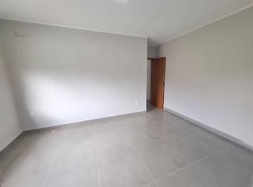 Imagem 1 · Casa de Condomínio