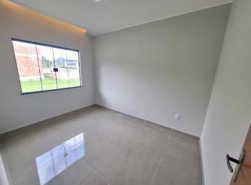 Imagem 1 · Casa de Condomínio