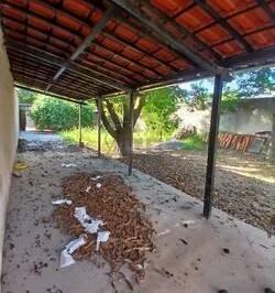 Imagem 1 · Terreno