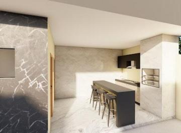 Imagem 1 · Casa
