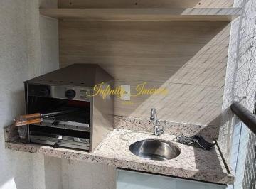 Imagem 3 · Apartamento