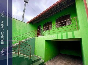 Imagem 1 · Casa