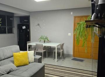 Imagem 1 · Apartamento