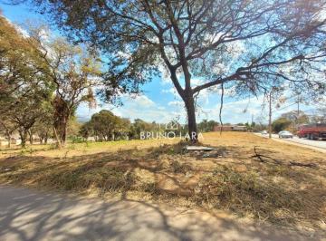 Imagem 1 · Terreno