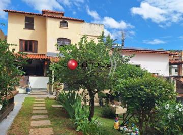 Imagem 1 · Casa de Condomínio