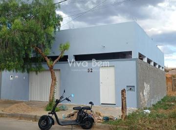 Imagem 1 · Casa