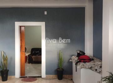 Imagem 1 · Casa