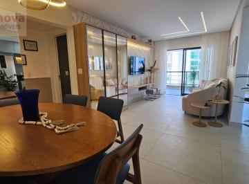 Imagem 1 · Apartamento para venda em Teixeiras, Juiz de Fora