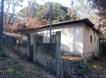 Imagem 1 · Terreno