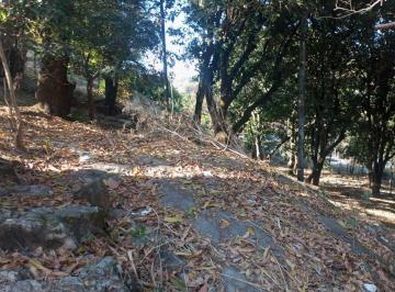 Imagem 1 · Terreno