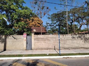 Imagem 1 · Sítio