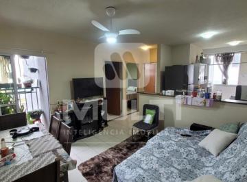 Imagem 1 · Apartamento
