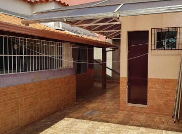 Imagem 1 · Casa