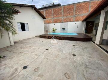 Imagem 1 · Casa para venda em Názia II, Vespasiano