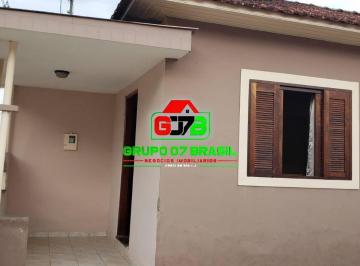 Imagem 1 · Casa