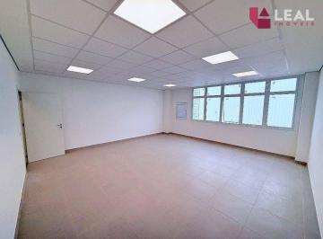 Imagem 1 · Conjunto Comercial-Sala