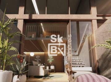 Imagem 1 · Loft