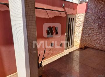 Imagem 1 · Casa para venda em Centro, Uberlândia