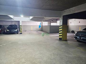 Imagem 1 · Box-Garagem