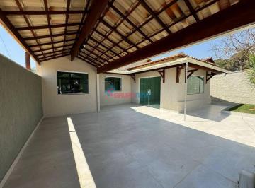 Imagem 1 · Casa para venda em Jardim Ipê, Lagoa Santa