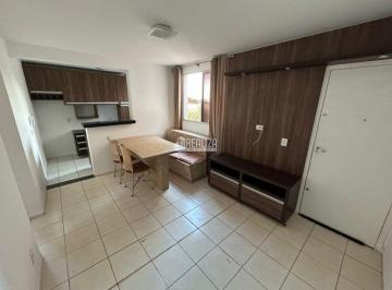 Imagem 1 · Apartamento