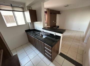 Imagem 1 · Apartamento
