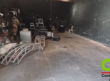 Imagem 1 · Casa