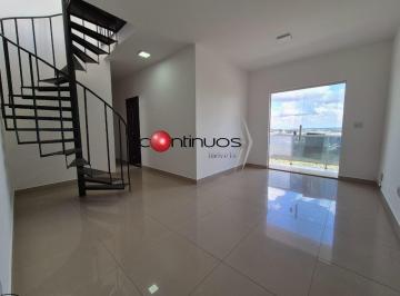 Imagem 1 · Cobertura