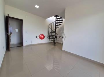 Imagem 1 · Cobertura
