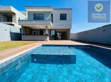 Imagem 1 · Casa de Condomínio