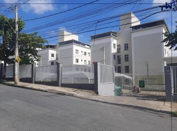 Imagem 1 · Cobertura