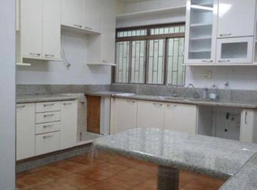 Imagem 1 · Apartamento para venda em Uberlândia