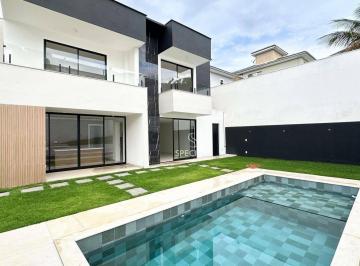 Imagem 1 · Casa de Condomínio