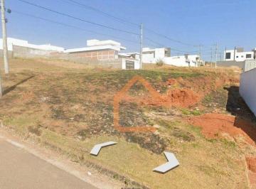 Imagem 1 · Terreno