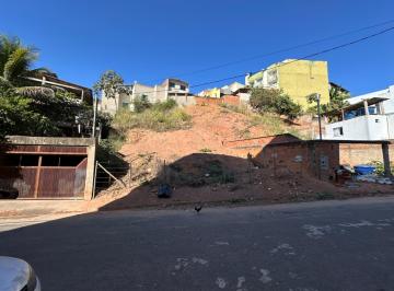 Imagem 1 · Terreno para venda em Santana do Paraíso