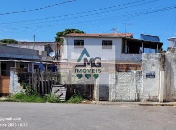 Imagem 1 · Terreno