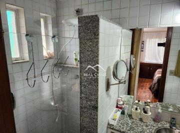 Imagem 1 · Casa de Condomínio