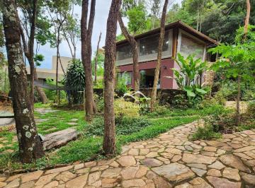 Imagem 1 · Casa de Condomínio