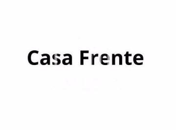 Imagem 1 · Casa