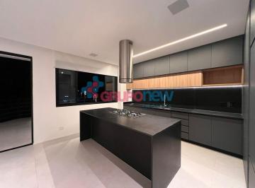 Imagem 2 · Casa