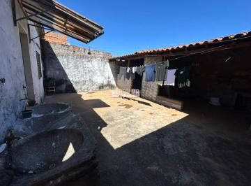 Imagem 1 · Casa