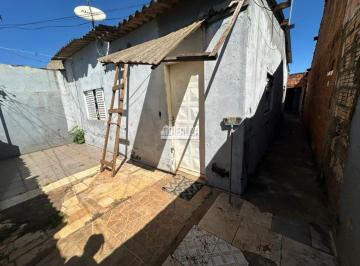 Imagem 1 · Casa