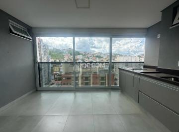Imagem 1 · Apartamento