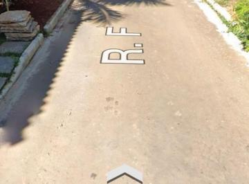 Imagem 1 · Terreno