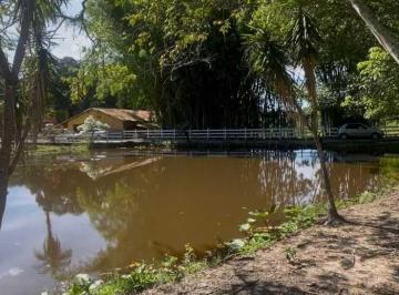Imagem 1 · Terreno