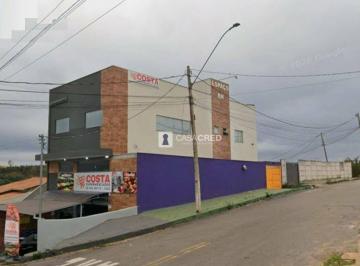 Imagem 1 · Loja-Salão