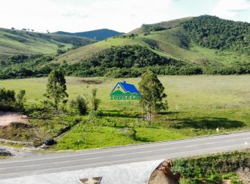 Imagem 1 · Terreno