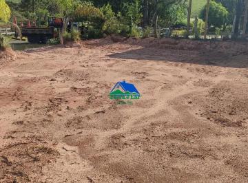 Imagem 1 · Terreno