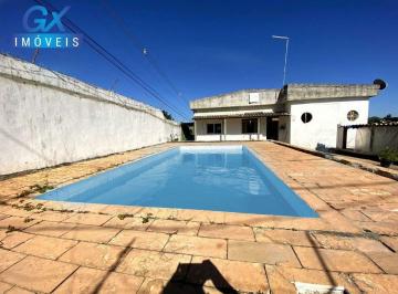 Imagem 1 · Casa