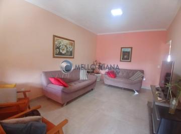 Imagem 1 · Casa